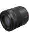 Objektiv Canon - RF 85mm f/2 Macro IS STM - 3t